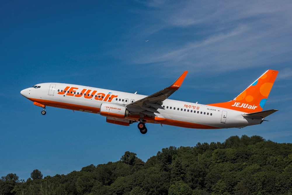 (사진=제주항공)