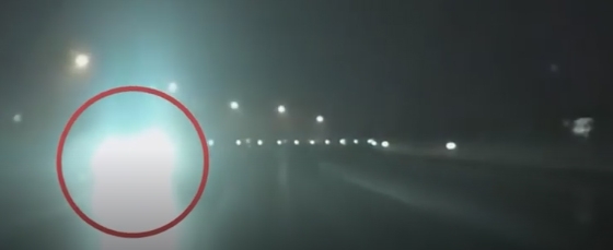 (출처 : 엠비씨 보도화면)