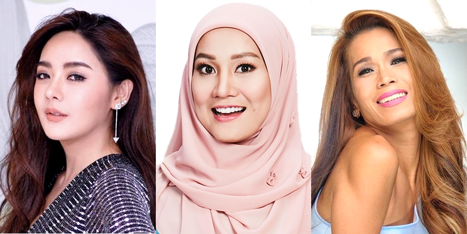 CJ ENM 오쇼핑부문, 동남아서 인플루언서 새로운 사업모델로 부각