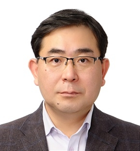 동원건설산업, 신동균 신임 대표이사 선임