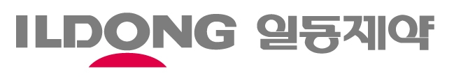 (사진=일동제약)