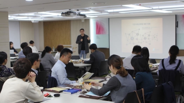 사진=에듀윌 제공