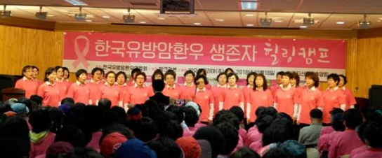 (사진=한유연)