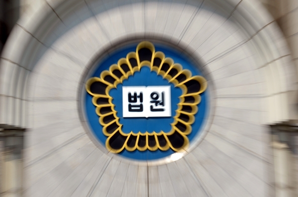 심신미약 인정 안된다...대낮 돌이킬 수 없던 칼부림 '전후 따져보니'