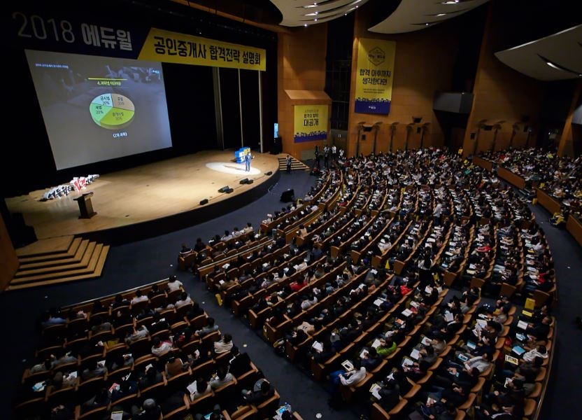 사진=에듀윌 제공