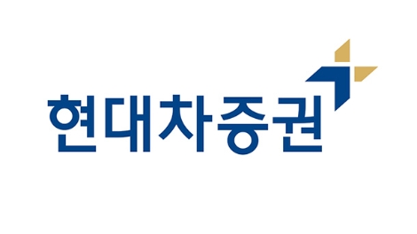 사진=현대차증권 CI