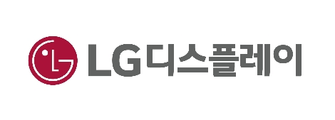 (사진=LG디스플레이 CI)