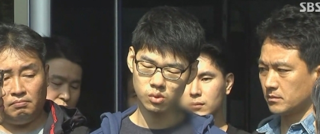 (출처 : 에스비에스 보도화면)