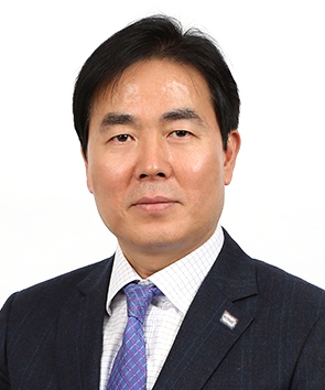 예금보험공사 김준기 부사장. (사진=예금보험공사)