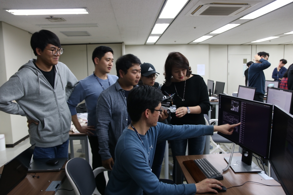 (사진=포스코)