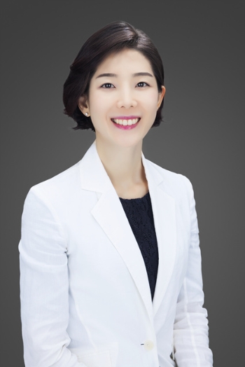 가을 환절기철 건조해지기 쉬운 피부, 올바른 피부관리법 활용해야