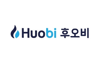 후오비 코리아 제1회 API 밋업 진행