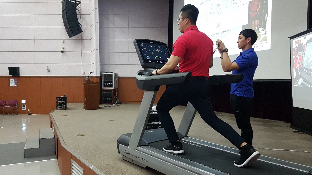 (사진=솔티드벤처)