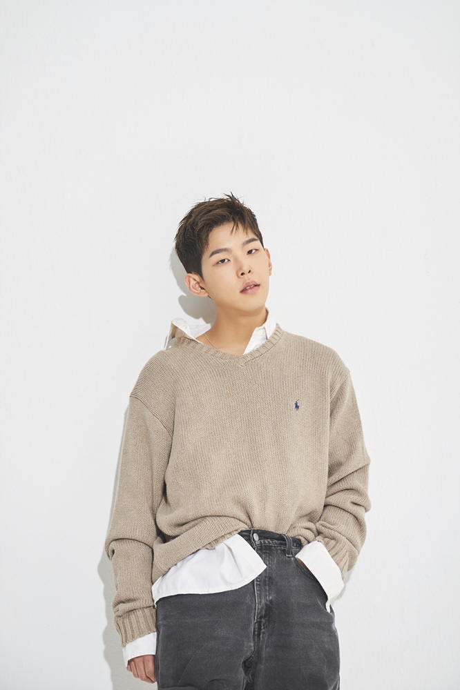 코레일, 유명인사와 함께하는 ‘셀럽 투어’ 기차 여행상품 출시