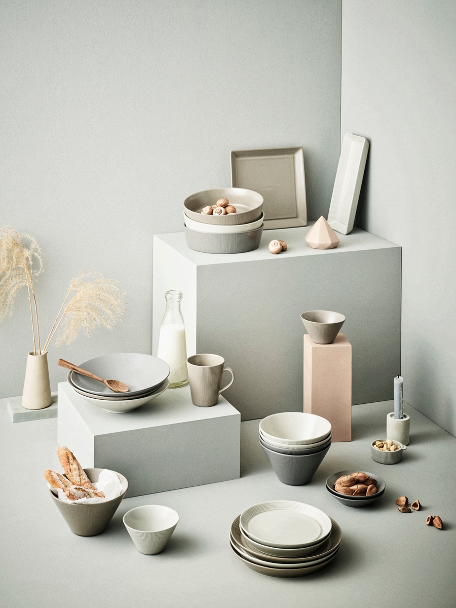 CJ ENM 오덴세, 론칭 1년만에 매장 수 3배 증가