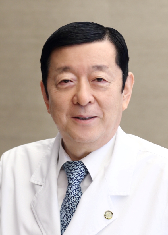 (사진=건국대병원 산부인과 강순범 교수)