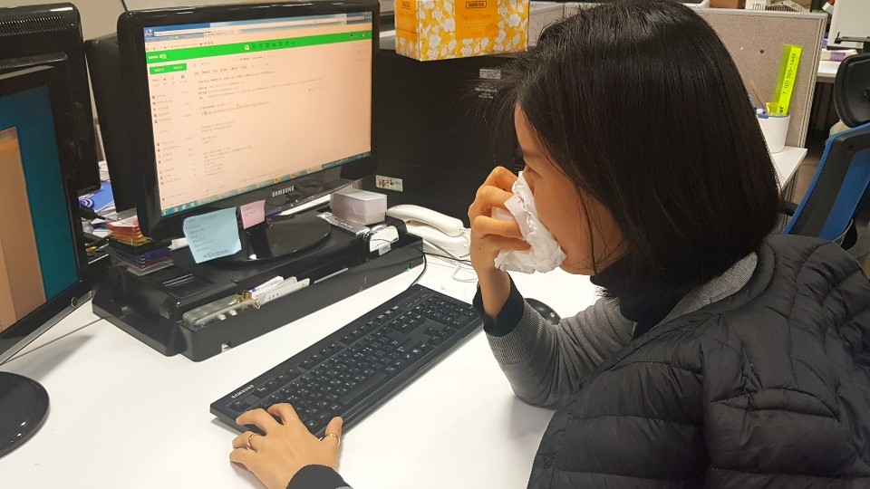 (사진=한국제약바이오협회)