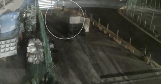 수일 지나 알려진....거제 살인사건, 들끓는 민심 '연일 분개'