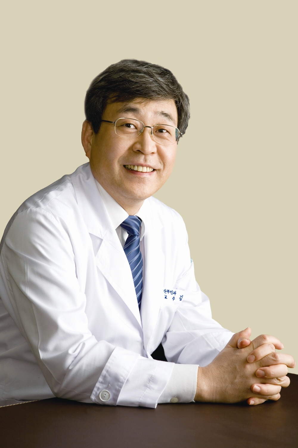 (사진=김승철 이대여성암병원 교수)