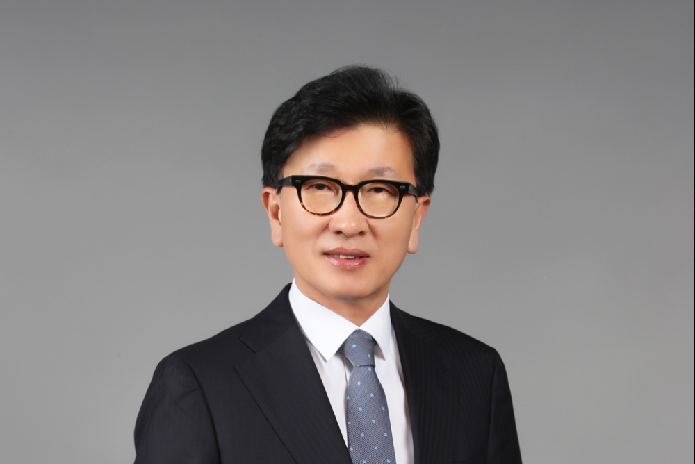 사진=화우 제공