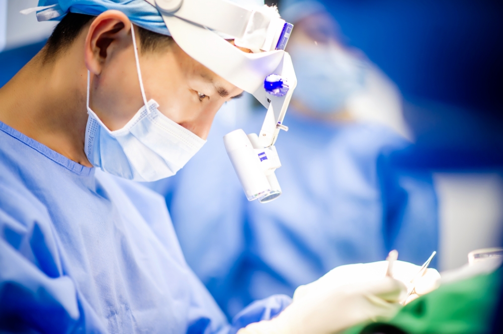 ‘나혼자산다’ 조빈, 전현무, 쌈디도 ‘탈모’, 수혜산업은?