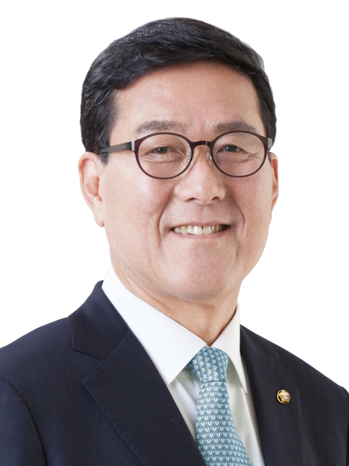 신창현 의원, ‘CJ택배 사망사고 방지법’ 대표발의
