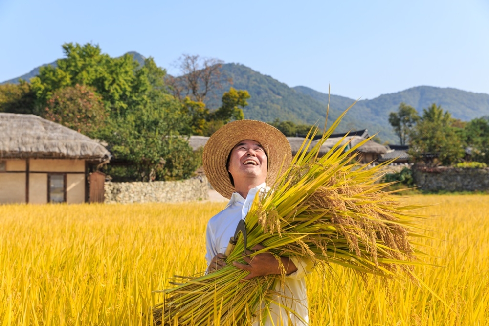 (사진=유디치과 제공)