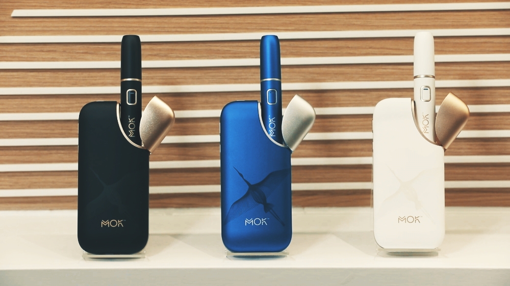 (사진=MOK & COO)