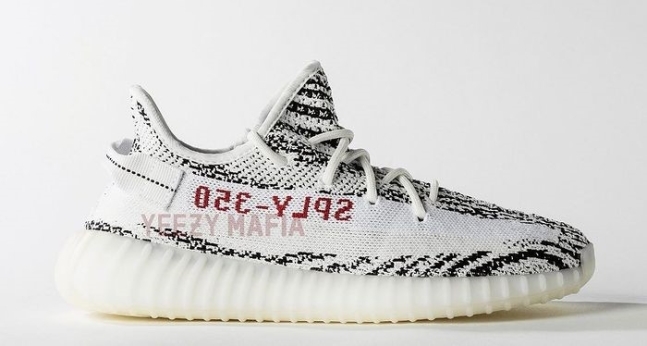 아디다스 온라인 스토어, 많은 이들이 찾는 '이것'....F5신공에도 대답없는 너