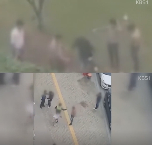 최고 징역 10년, 돌이킬 수 없는 행동...뒤늦게 후회했지만 '냉랭한 민심'