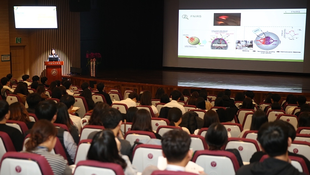 (사진=서울아산병원)