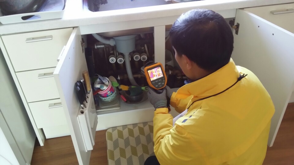 사진=지역난방공사 제공