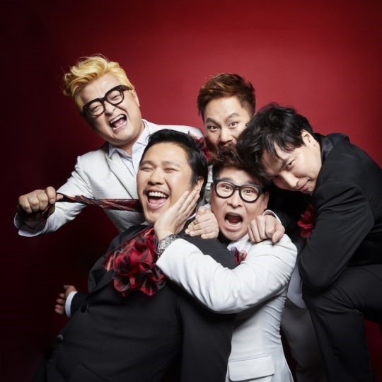 록스타뮤직앤라이브