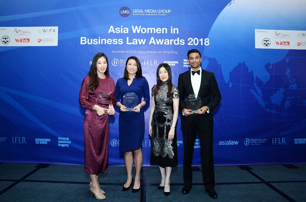 사진=태평양 제공