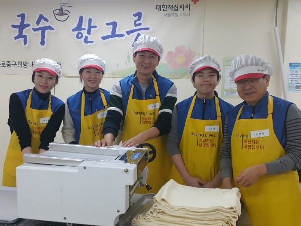 사진=태평양 제공