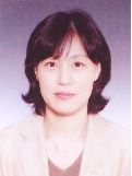동남지방통계청 조사지원과 이다은 팀장.