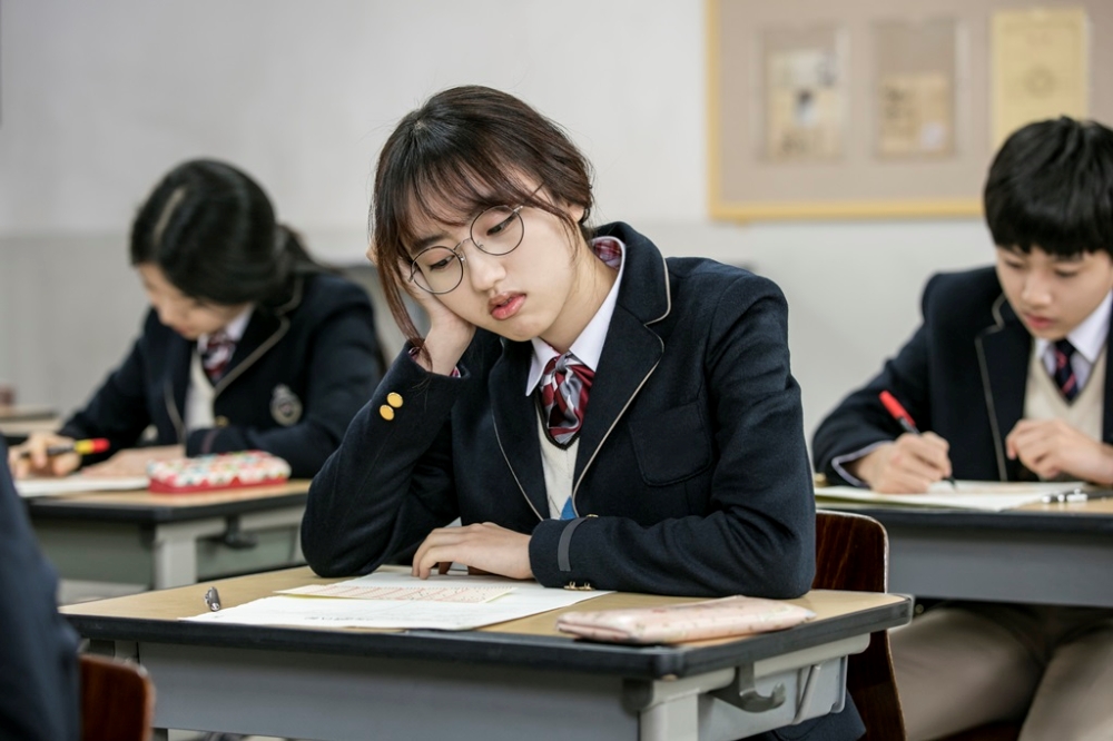 (사진=유디치과 제공)