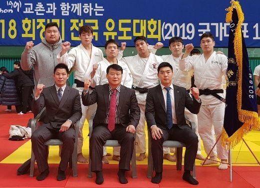 (사진=마사회)