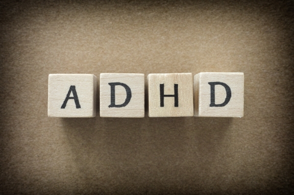 ADHD 약효과는 일시적일까? 장기적일까?