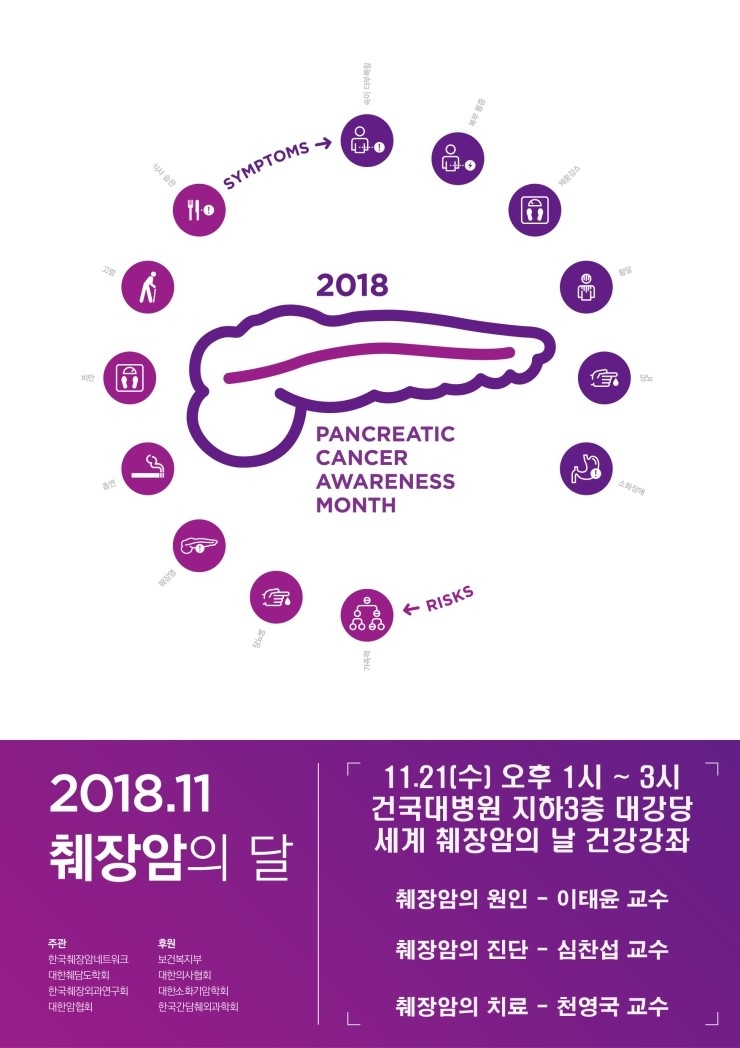 (사진=건국대병원)