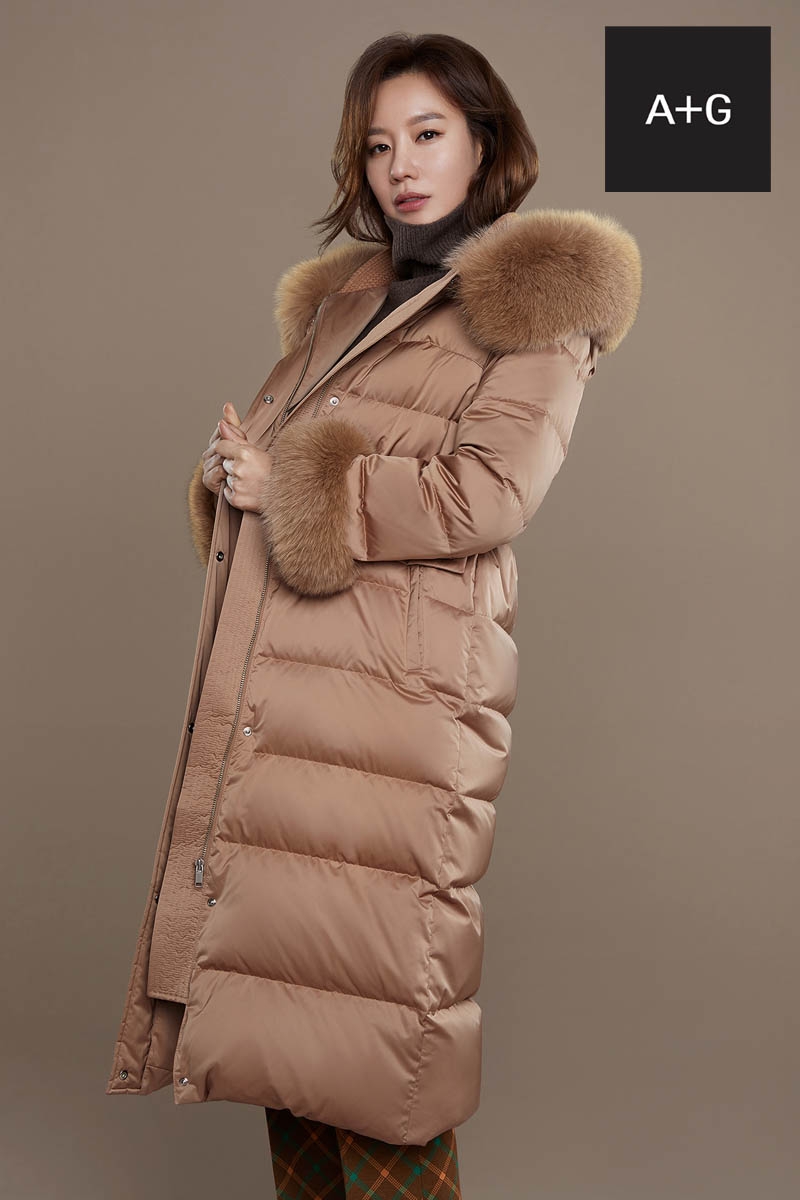 CJ ENM 오쇼핑부문 ‘엣지’, 연간 주문액 1300억 돌파