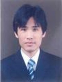 울산보호관찰소 구병보 책임관.