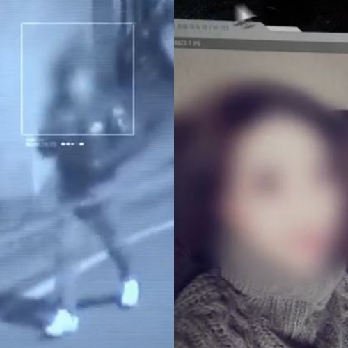 자택 입구서 대기한 남편...그것이 알고싶다 故 강슬기, 두번이나 세상을 떠나다