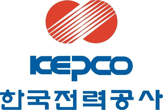 한전, 기술보증기금 등과 ‘유망특허 기술이전 설명회’ 개최