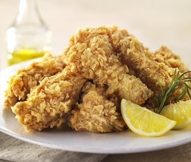 BBQ 치킨값 기습 인상, 많은 이들 뇌리속에 박힌 '이것'....모르고 시키면 당황할 듯