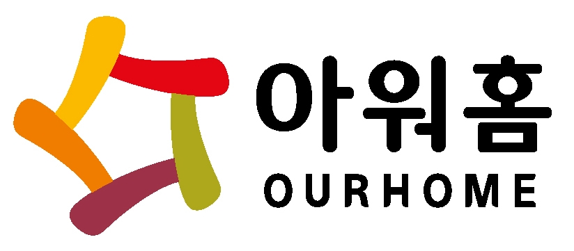 아워홈, 2018년 하반기 대졸 신입사원 공개 채용 진행