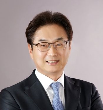 (사진=원희목 한국제약바이오협회 회장)