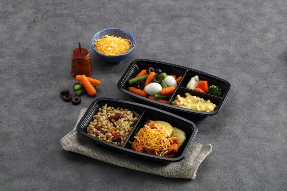 풀무원 잇슬림, 400kcal 정찬형 식사 신메뉴 10종 출시