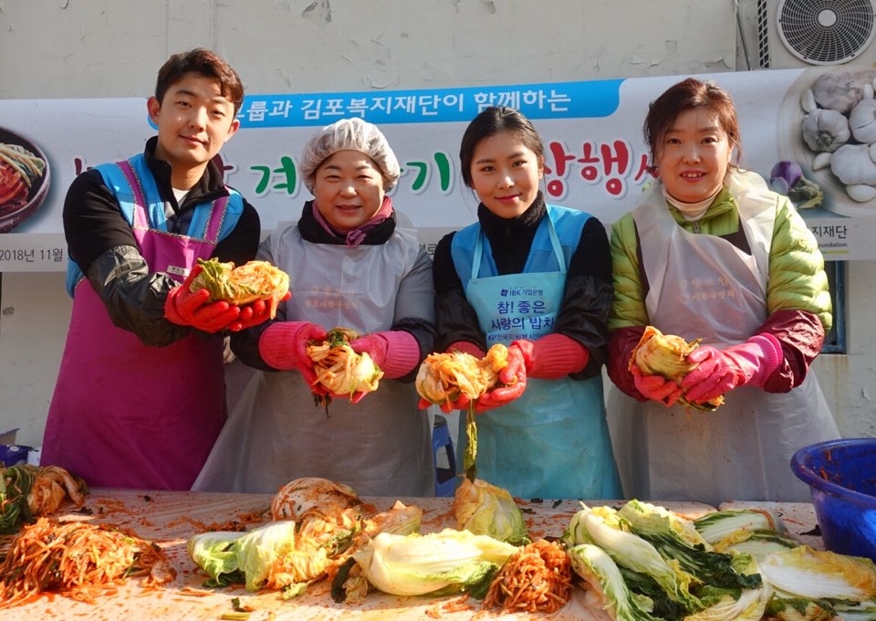 (사진=JW그룹)