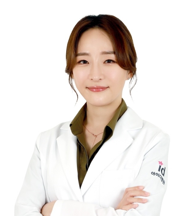 (사진=아이디병원 김지현 원장)